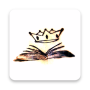 icon Novel Library