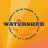 icon Watershed 14.0.0
