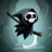 icon Reaper Adventure 0.5.3