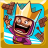 icon Castle Master TD 1.0.23