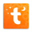 icon talabat 9.8.0