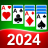 icon Solitaire Legend 2 1.7.13