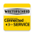 icon Walterscheid 2.0