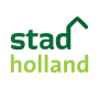 icon Mijn Stad Holland