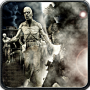 icon Undead City War : Turn Zombieland into living dead