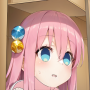 icon Bocchi the Rock anime sound