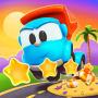 icon Leo Road Adventures
