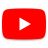 icon YouTube 14.24.57