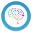 icon NeuroNation 3.7.68