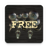 icon freed0m.dev.drums_free 4.17