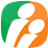 icon OriyaMatrimony 5.9.2