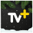 icon TV+ 4.7.0