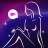 icon Elena live 1.0.5