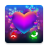 icon Color Phone Call 1.2.2