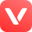 icon VMate 2.25
