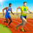 icon Sprinter Heroes 0.31