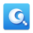 icon Quran Pro 2.1.65