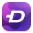 icon Zedge 7.8.5