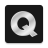 icon QuizApp 1.0.1