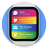 icon Smartwatch Sync 365.0