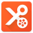 icon YouCutVideo Editor 1.455.1122