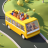 icon Level Up Bus 2.6.2