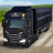 icon Oil Tanker Truck Simulator 3D 1.2.1