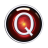 icon Quiz-Off 1.0.2