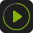 icon OPlayer Lite 3.00.05