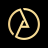icon BioMatrix 1.3.2
