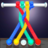 icon Tangle Master 3D 27.2.0