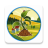 icon Agriculture Textbook WASSCE 1.0.4
