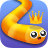 icon com.amelosinteractive.snake 1.16.35