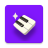 icon SimplyPiano 7.24.10