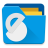 icon Solid Explorer 2.8.40