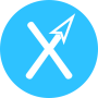icon BikeGPX