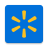 icon com.walmart.mg 22.38.4