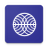 icon Weather 2.2.15