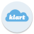 icon Klart 3.71.1