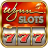 icon Wynn Slots 10.3.0