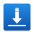 icon Video Downloader 1.5.0