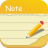 icon Notes 2.13
