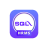 icon SQL HRMS 2 1.0.2