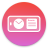 icon StandBy 1.4.281