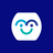 icon Mamava 8.8.0