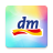 icon Mein dm 4.52.1