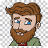 icon Sticker Maker 1.0.2
