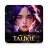 icon Talkie 1.19.002