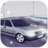 icon Sahin Snow Driving 1.9