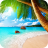 icon 7Fon Summer 5.6.22
